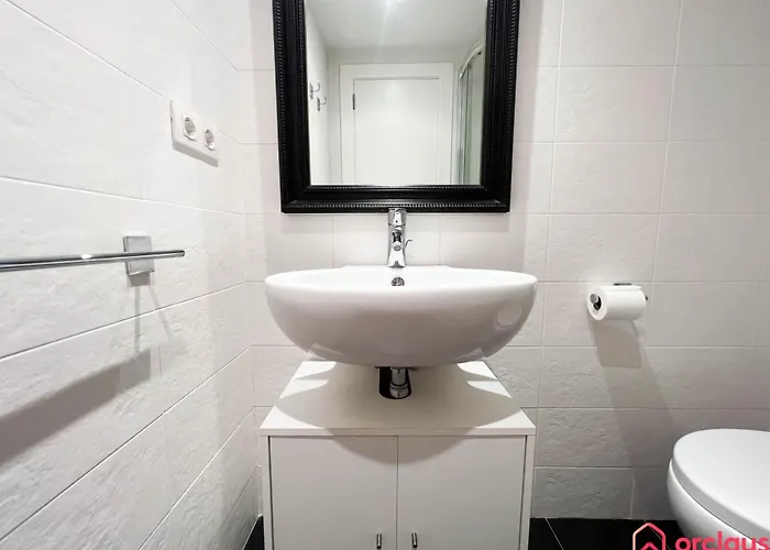 El Capricho Appartement Benicàssim