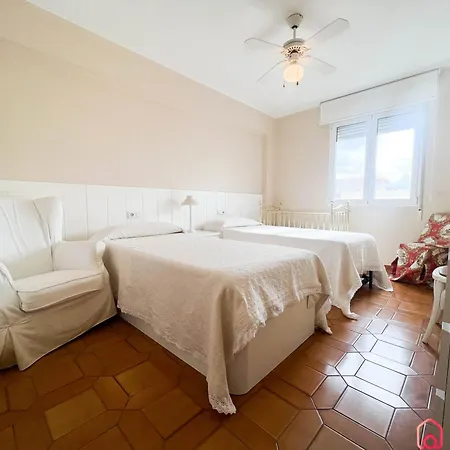 El Capricho Benicàssim