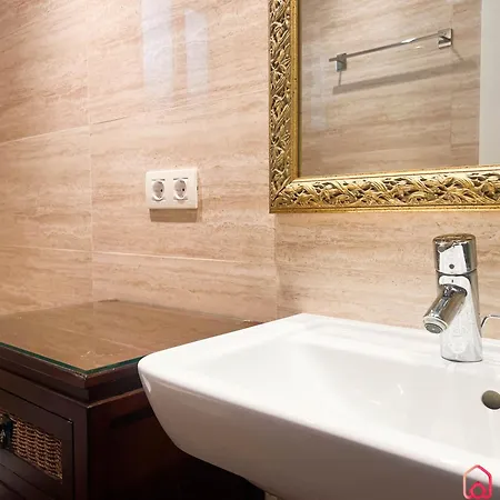 El Capricho 베니카씸