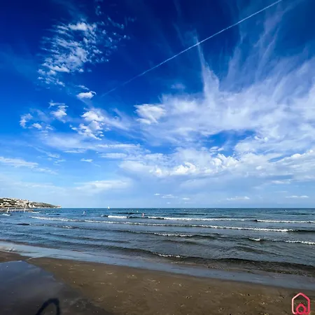 El Capricho Apartamento Benicàssim