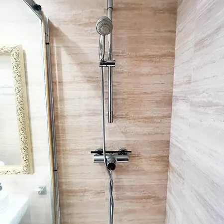 El Capricho * Benicàssim