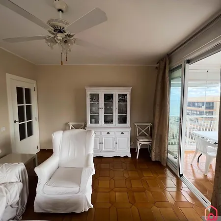 El Capricho Benicassim