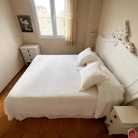 El Capricho Benicàssim