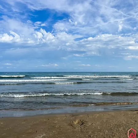 El Capricho * 베니카씸