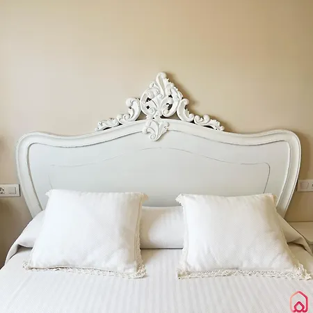 Apartamento El Capricho *