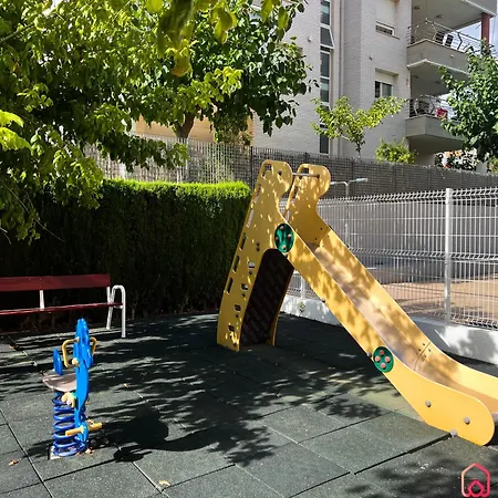 El Capricho * 베니카씸