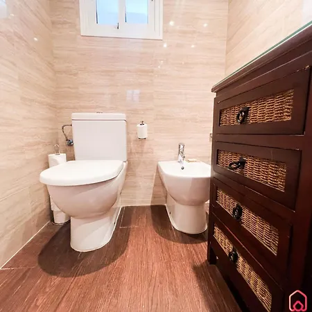 El Capricho Benicàssim