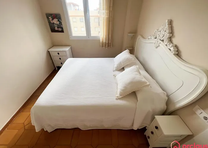 El Capricho Benicàssim