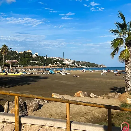 El Capricho * Benicàssim